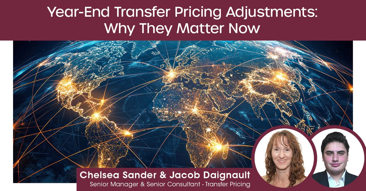 KBKG - Tax Credits, Incentives, and Cost Recovery tweet media