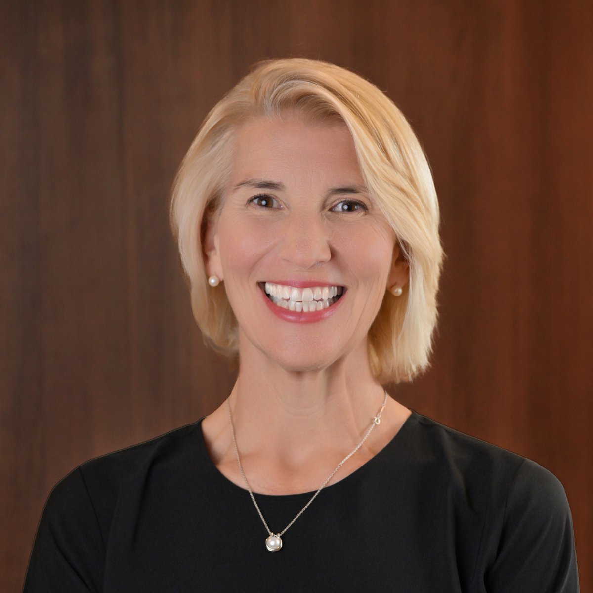 First5OrangeCounty tweet media