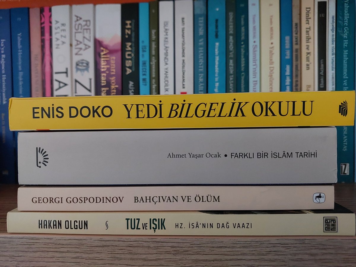 zeynebhocaoglu's tweet photo. ...🙃 https://t.co/RtGRdLvOmy