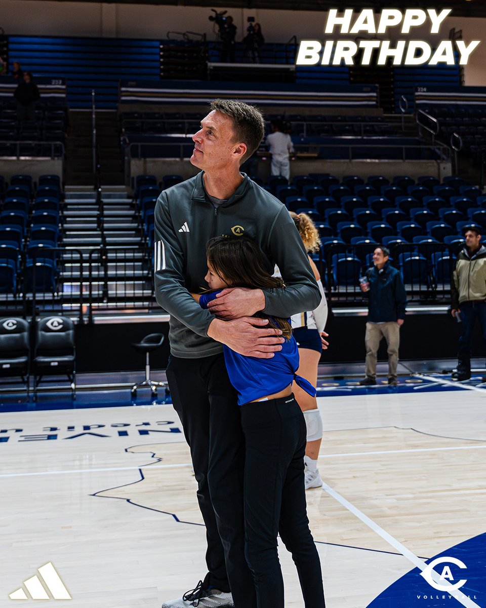 UC Davis Women's Volleyball tweet media