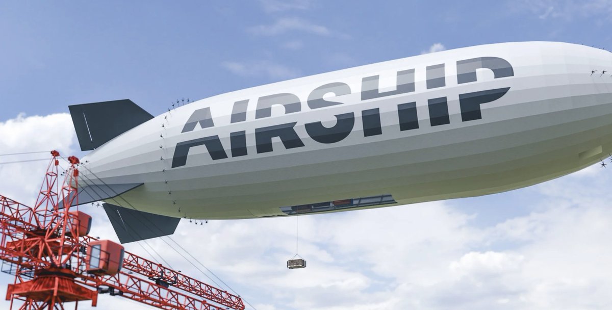 Eric Jorgenson 📚 ☀️ tweet media