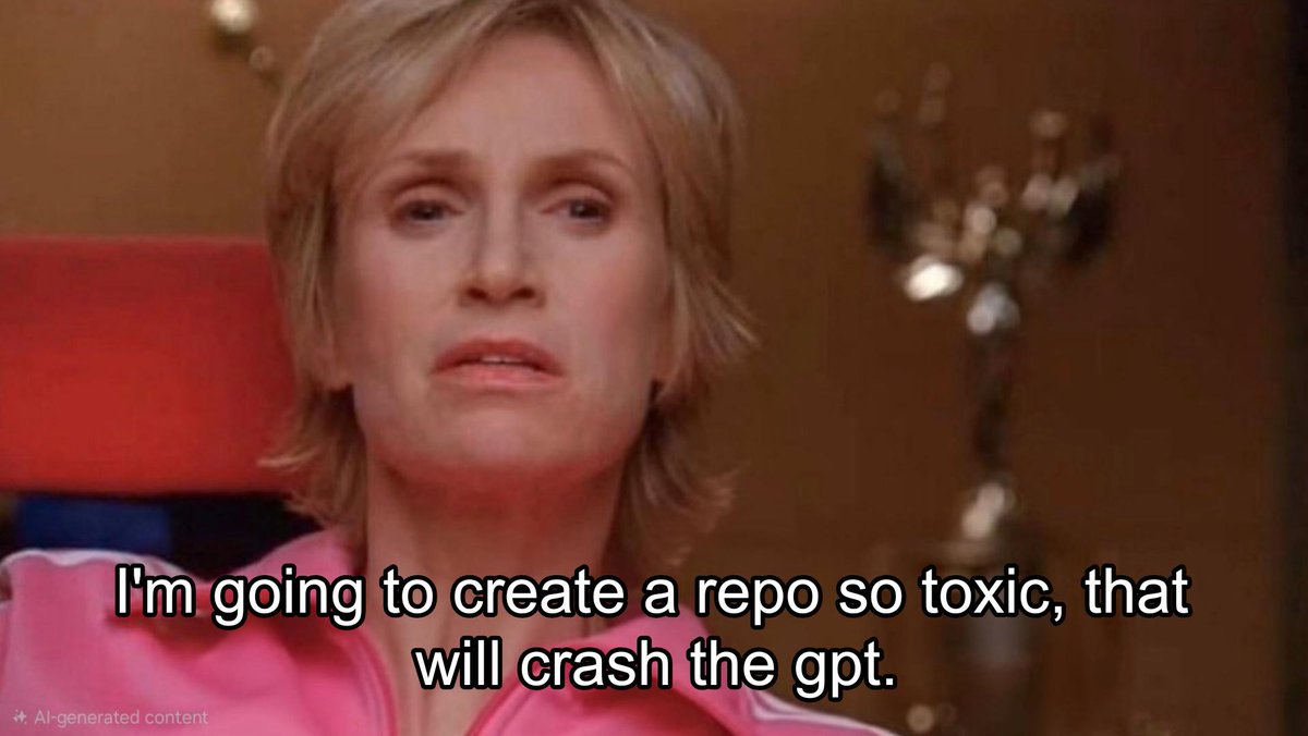 data_cyborg's tweet image. Have fun learning g p t
 #ProgrammerHumor
 #meme