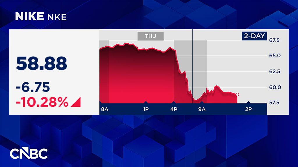 blue space hippie 04