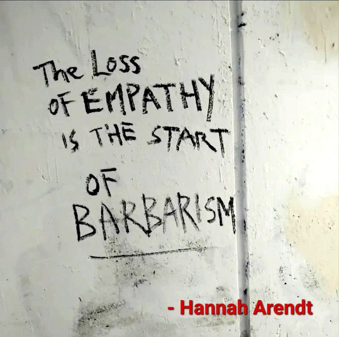 bsazzled's tweet image. #LabourValues @JamesTCobbler