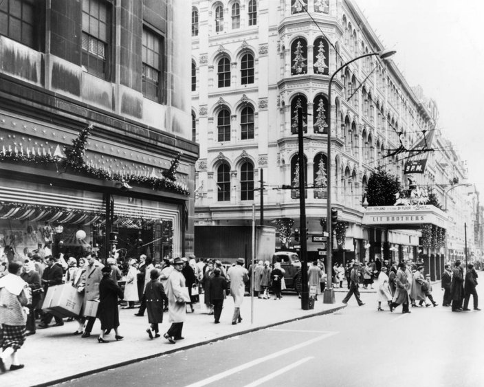 The Notorious S.E.B. tweet media