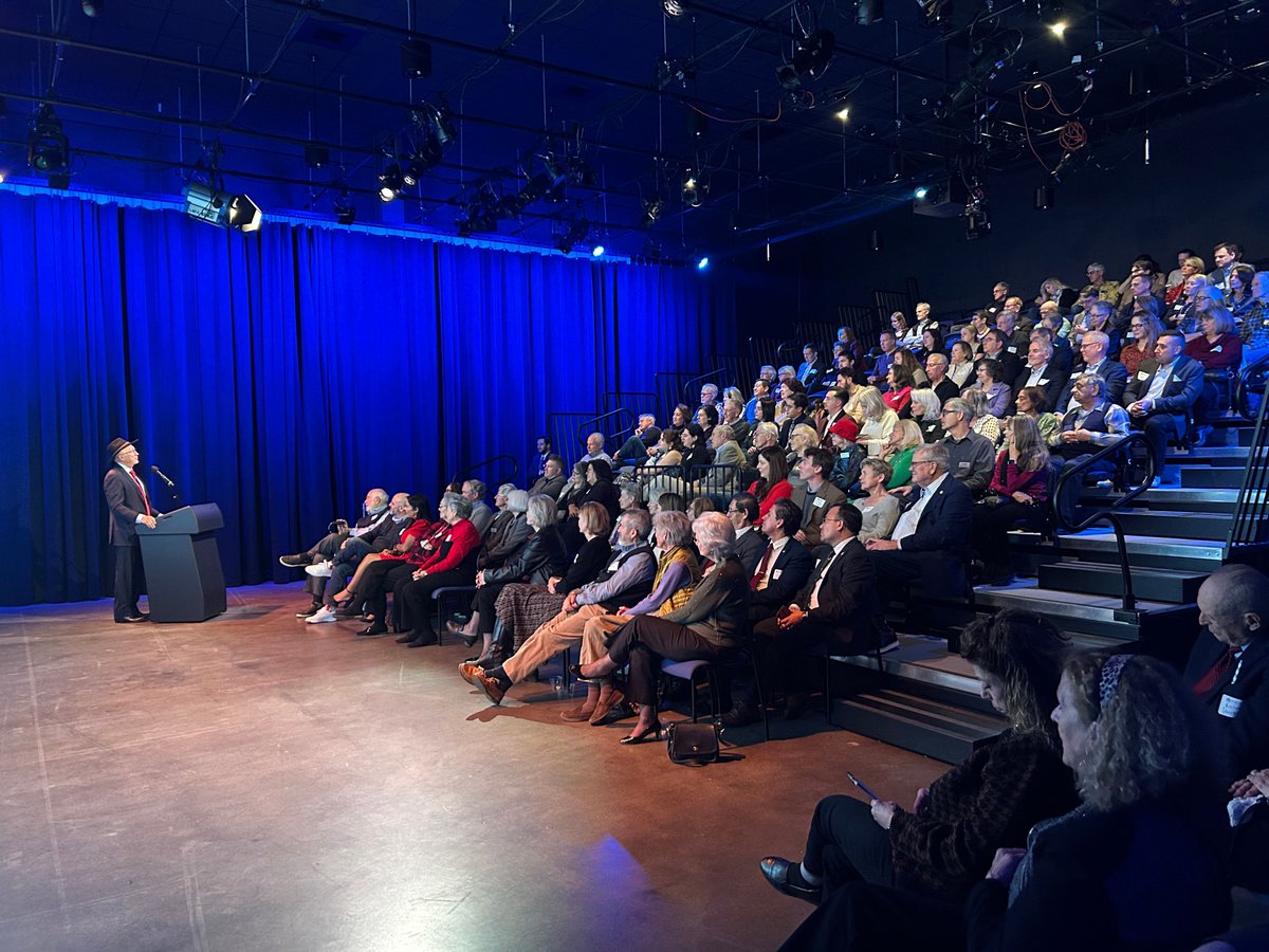 WorldDenver tweet media