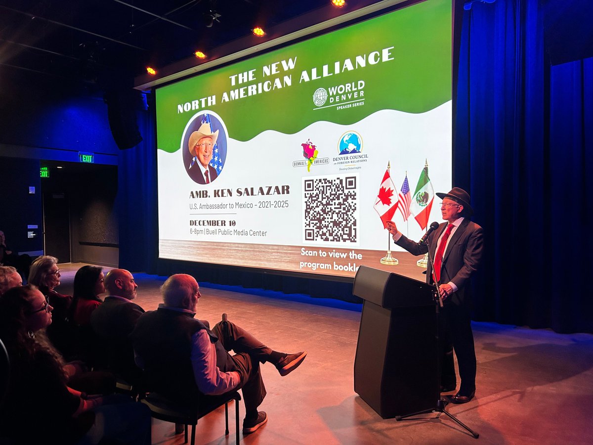 WorldDenver tweet media