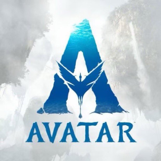 ErenYeager693's tweet photo. Six years to go! ‘Avatar 5’ is set to release on December 19, 2031.

#avatar3  #AvatarFireAndAsh https://t.co/kq8XrbB6Fu