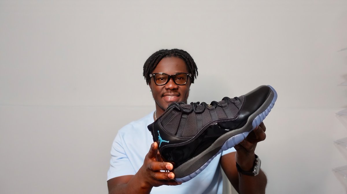 𝐸𝓃𝑒𝑔𝑒𝓉𝒾𝒸𝓀𝒾𝒸𝓀𝓈⭐ 🇬🇭2 🇺🇸 ⚫️⚪️ NUFC tweet media