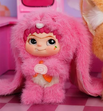 isvntreal tweet media