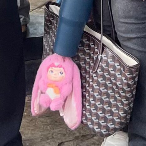 isvntreal tweet media