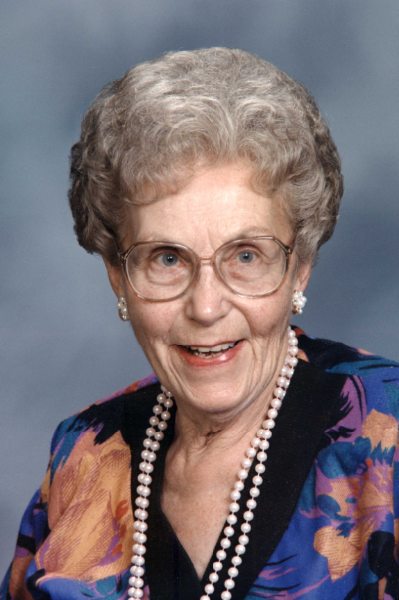 9/11 Memorial & Museum tweet media