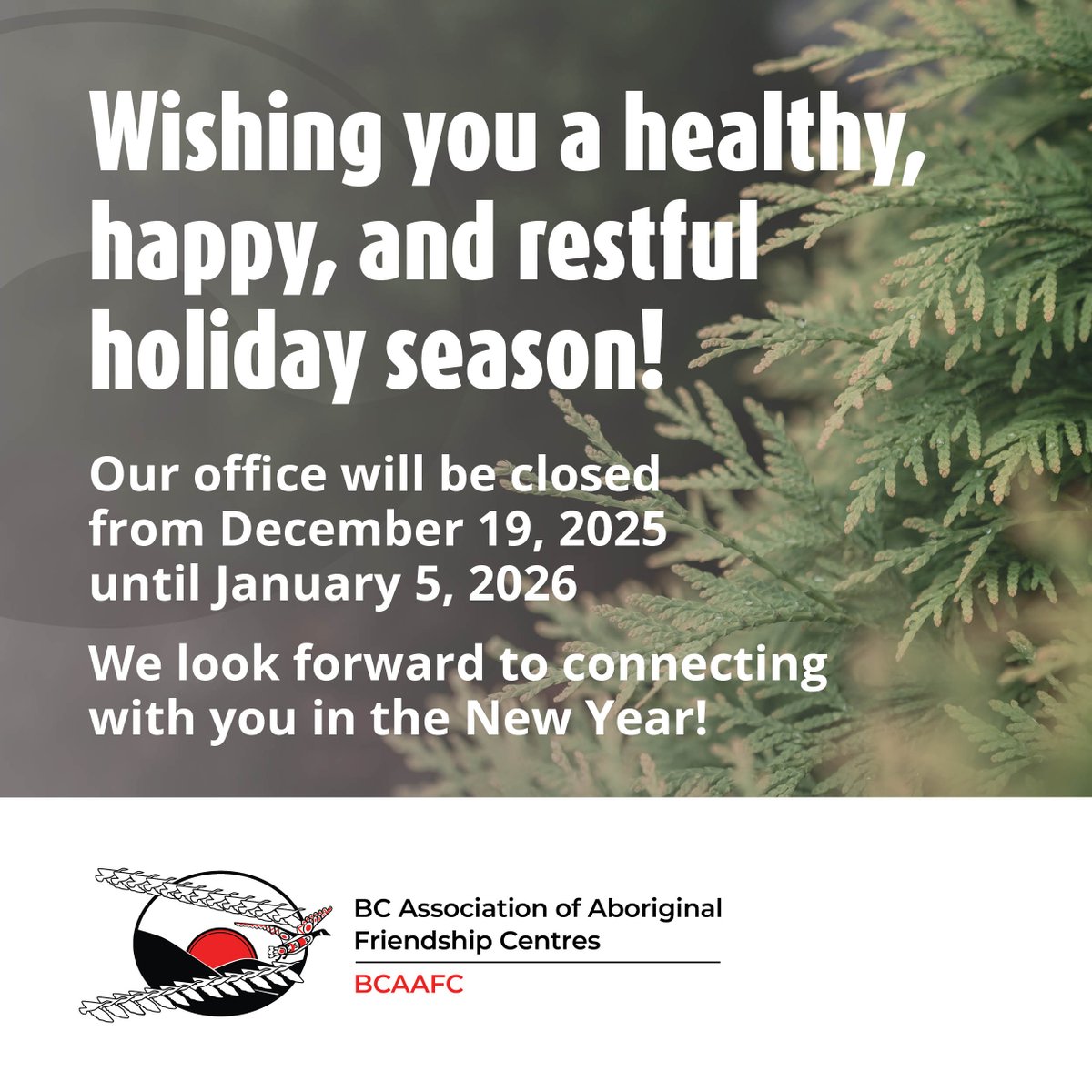 Gathering Our Voices tweet media