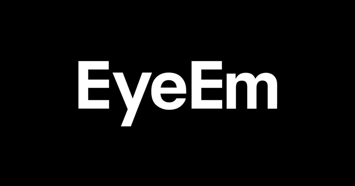 #EyeEm is Shutting Down ⛔ ⇨ buff.ly/2tCKrP1 #photography