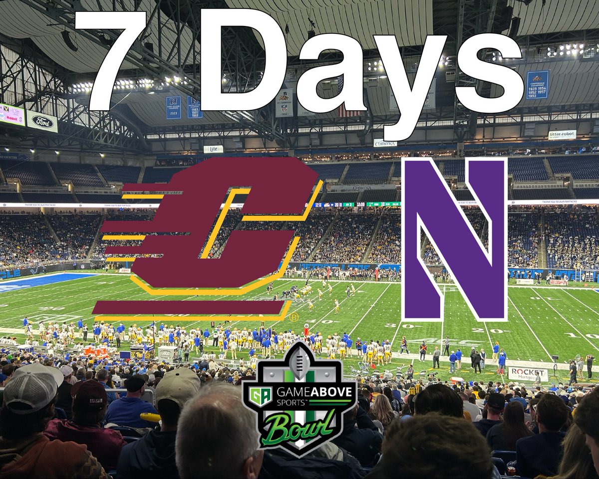 Mark J. Naumchick 🇧🇷/🇺🇸 tweet media