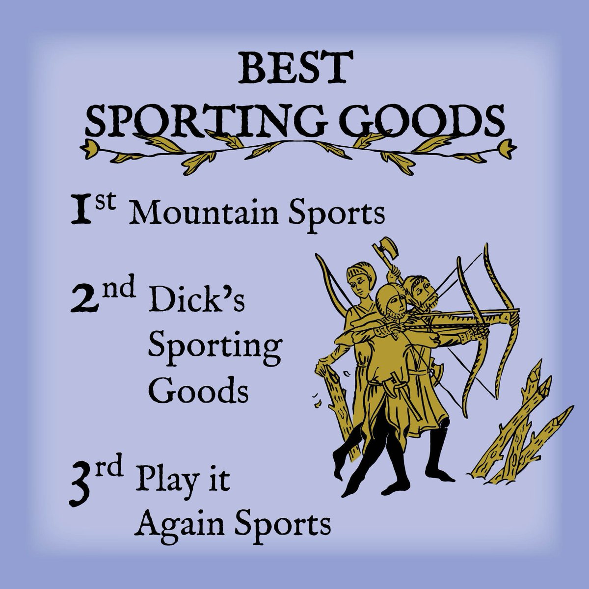 Chico News & Review tweet media