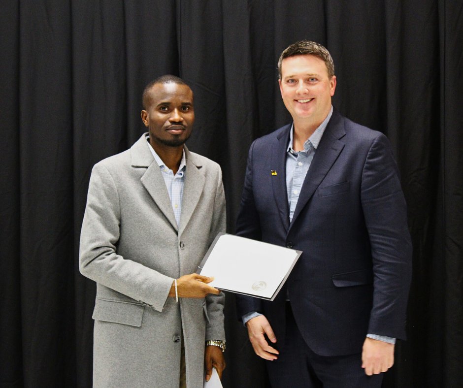 Bourgault Tillage Tools (BTT) tweet media