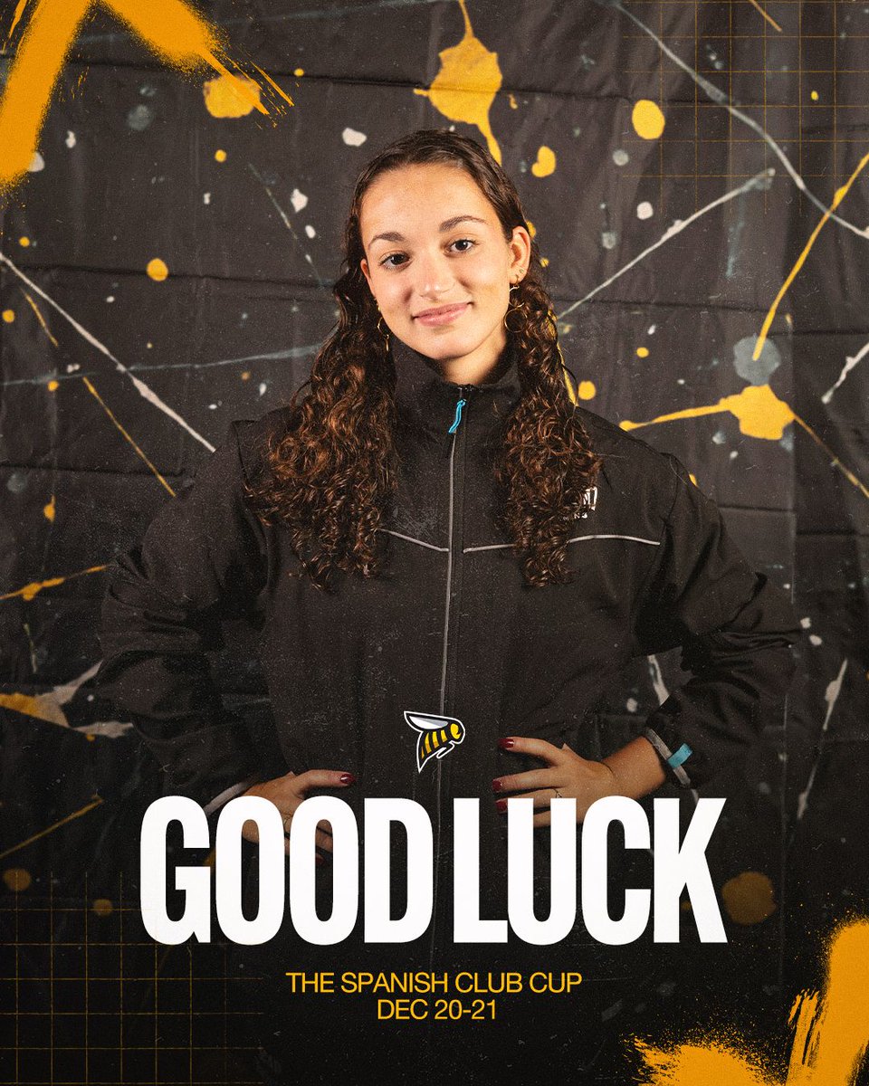 SCAD Swimming tweet media