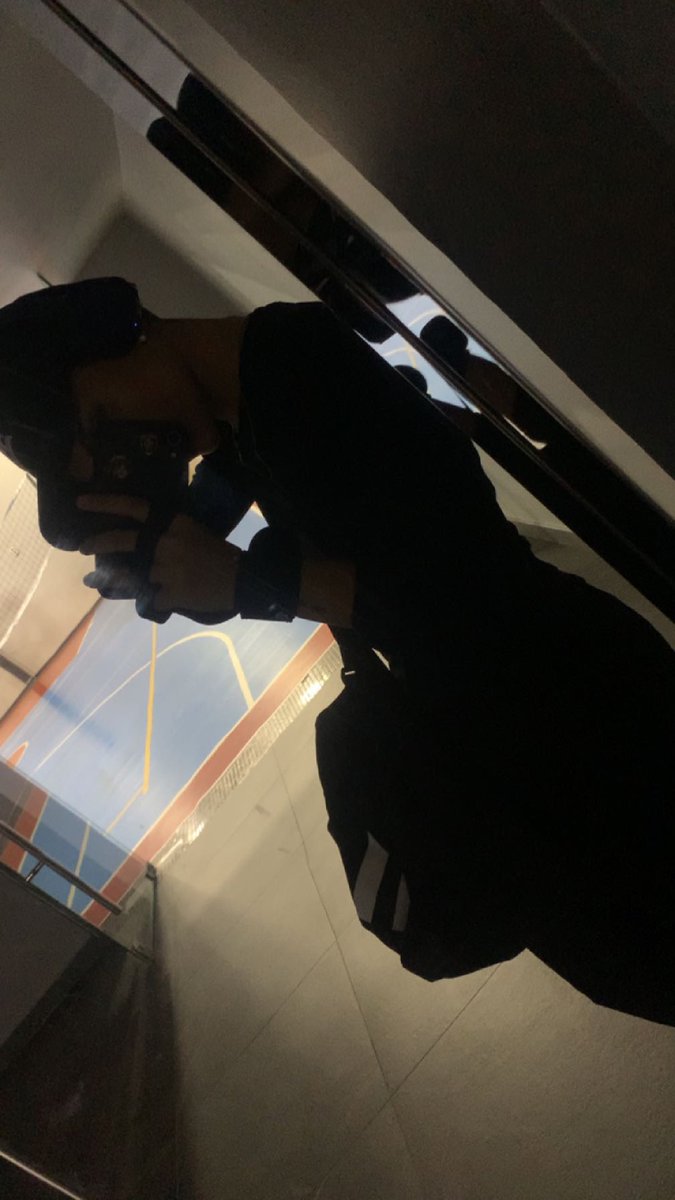 7usas's tweet image. 