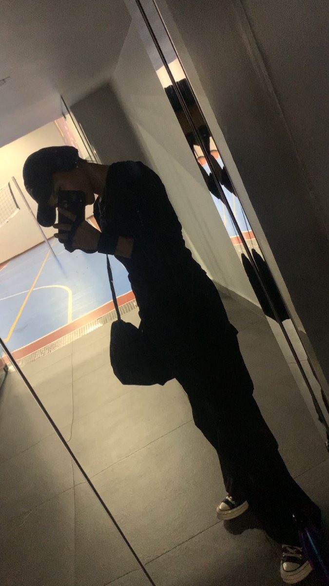 7usas's tweet image. 