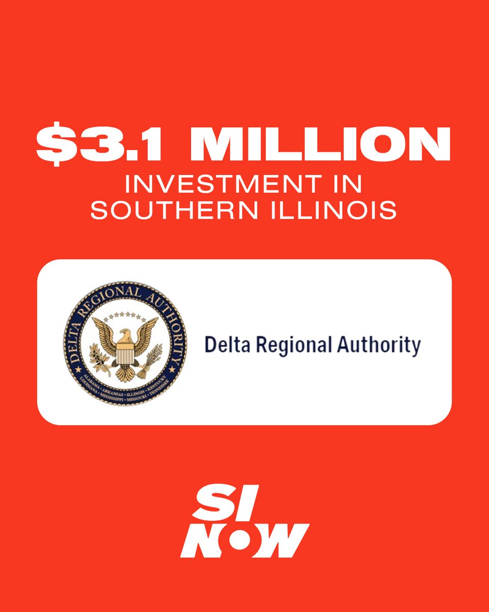 SouthernIllinoisNow tweet media