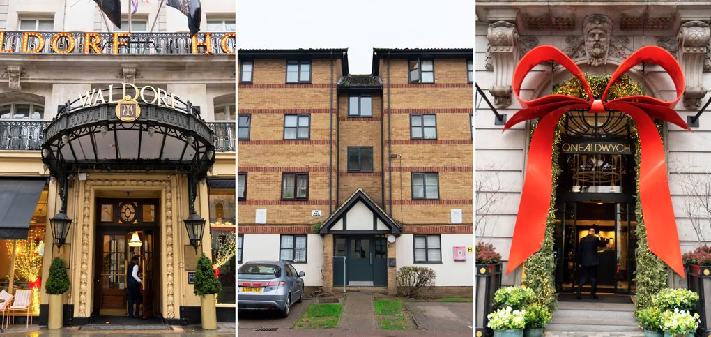 ترجمتُ هذا التقرير عن صحيفة الغارديان، بعنوان:
 «مرتزقة كولومبيون في السودان جرى تجنيدهم عبر شركات مسجلة في المملكة المتحدة»،
وهو تحقيق استقصائي حصري بقلم مارك تاونسند. 

يكشف التحقيق عن شبكة دولية لتجنيد مئات المرتزقة الكولومبيين للقتال في السودان إلى جانب مليشيا الدعم السريع