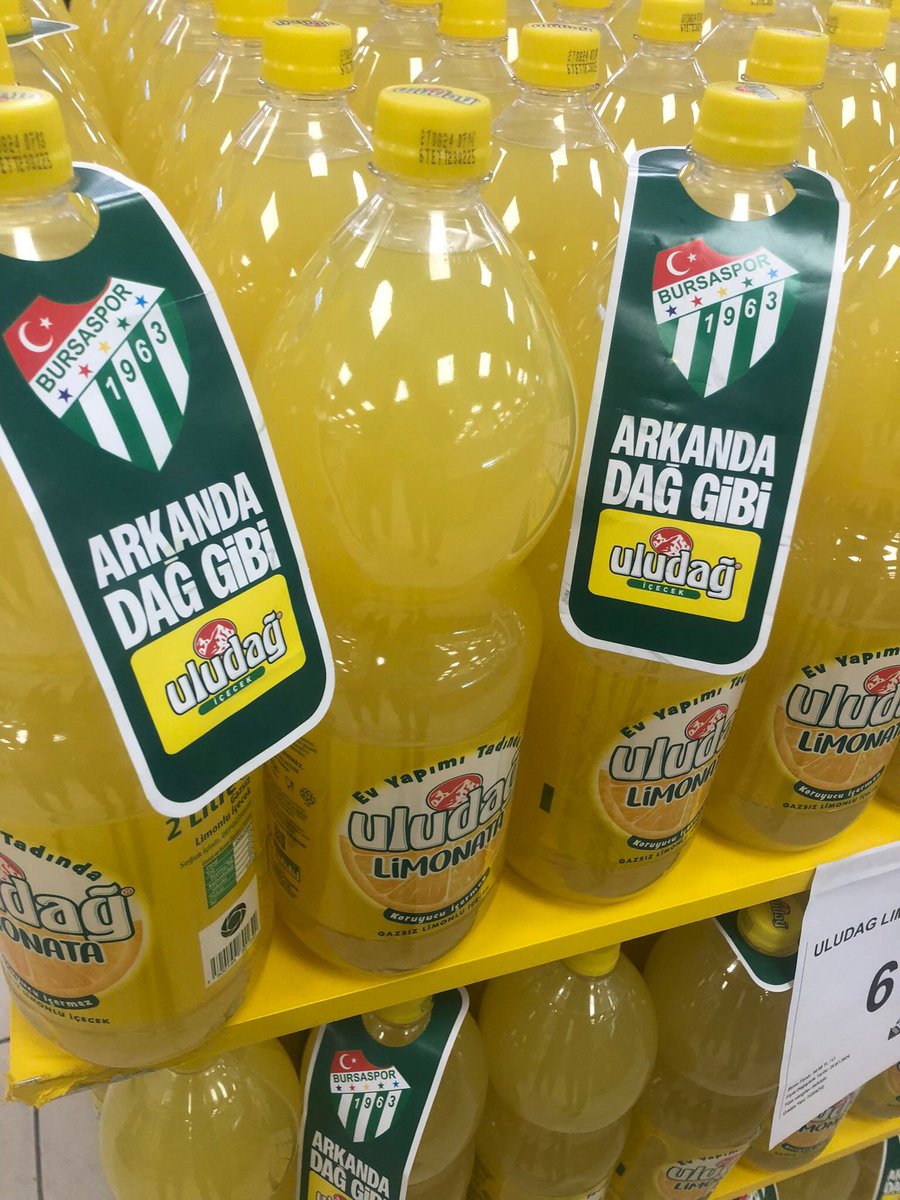 Bursaspor yalnız değildir!

#KapalıKale 

<a href="/BursasporSk/">Bursaspor</a> <a href="/teksasorg/">TEKSAS</a>