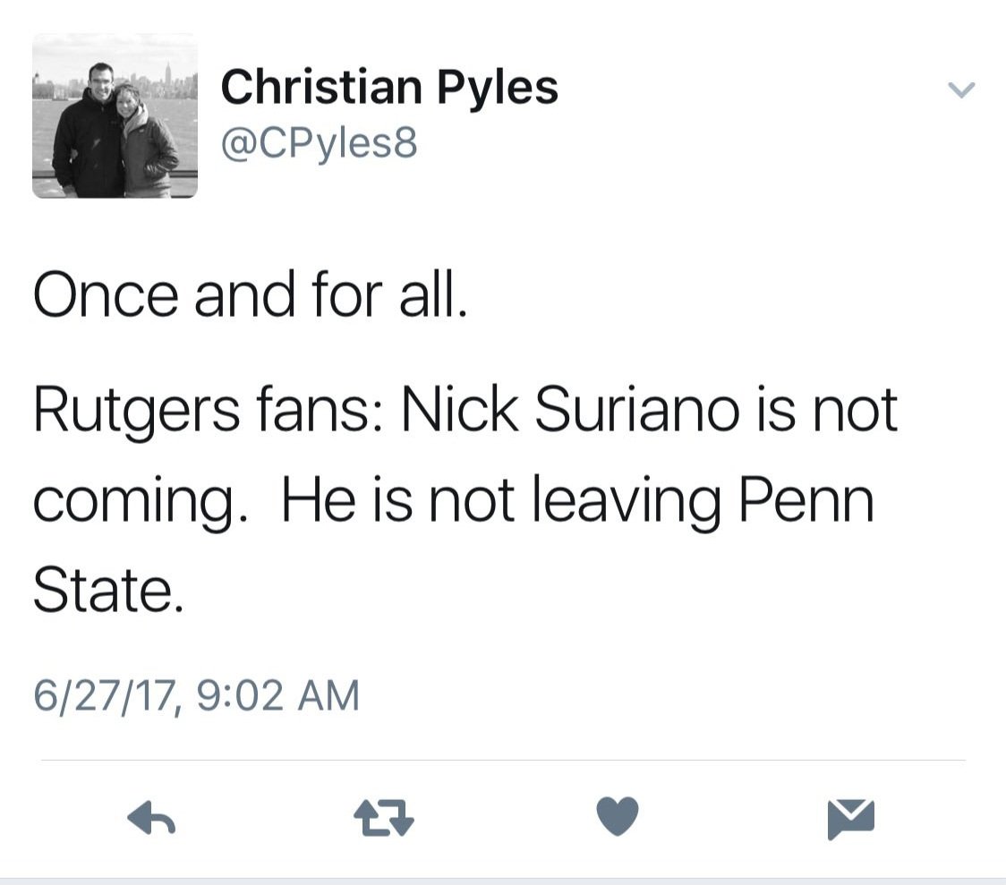 Karen from Flo Legal(Parody) tweet media