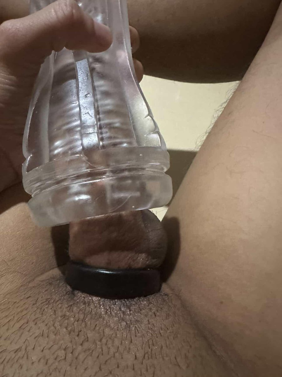 จิ้มตอนนี้คอลกัน​✈️✈️