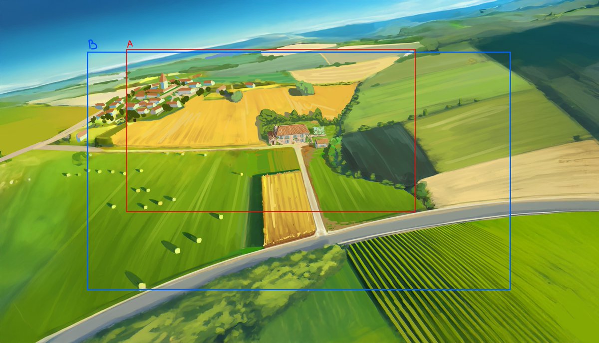 🥐The Witch's Bakery - Steam, Switch, PS5, Xbox! tweet media