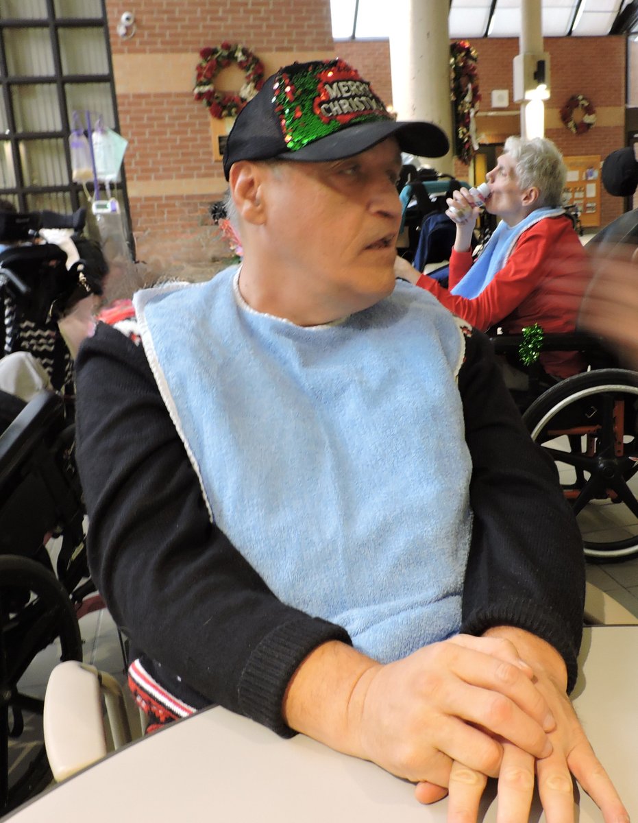 Ongwanada | Support, Respect, Choices tweet media