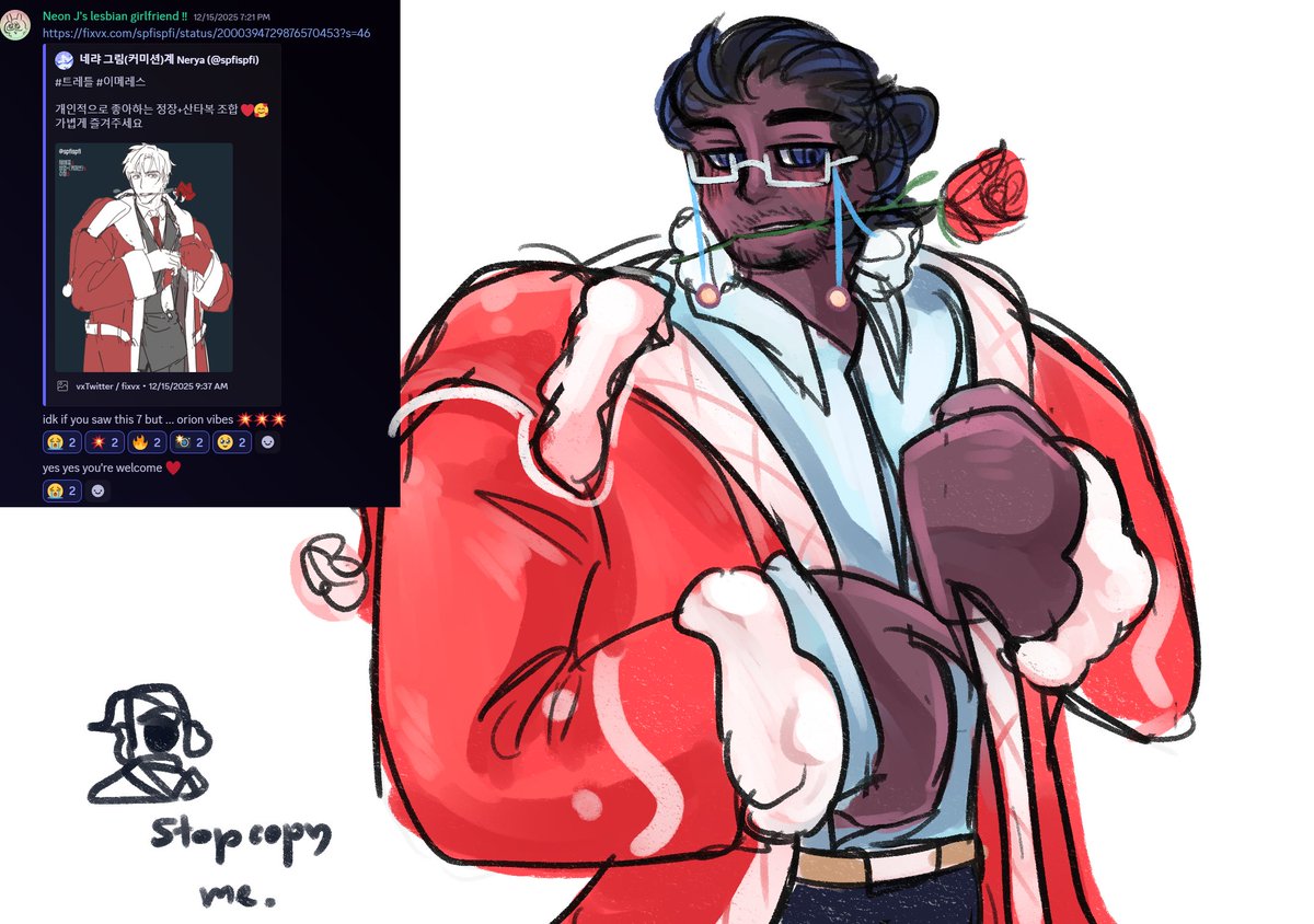 H (@Hh_nsr) / Posts / X