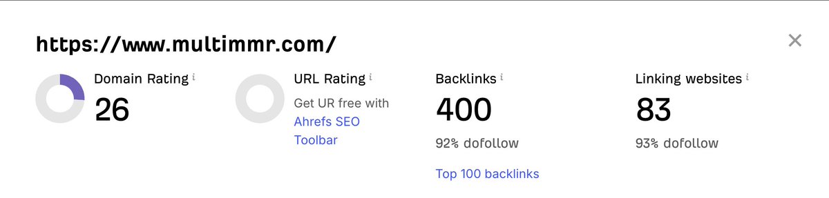 BOOOM!