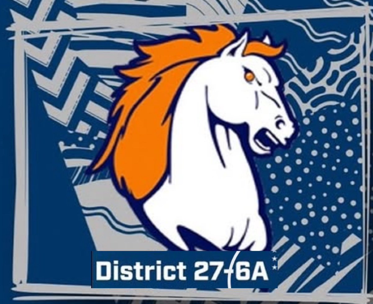 Trindon Short tweet media