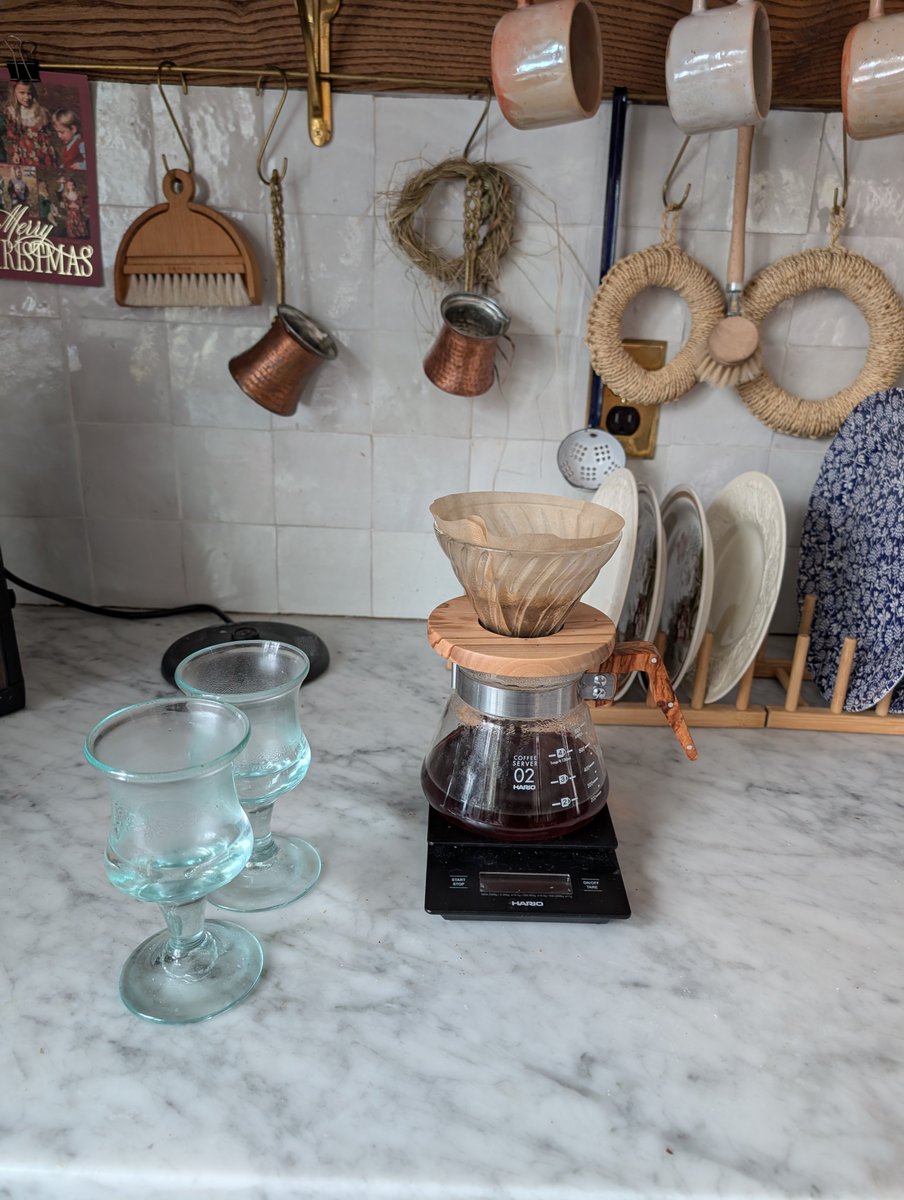 simonsarris's tweet image. Second coffee