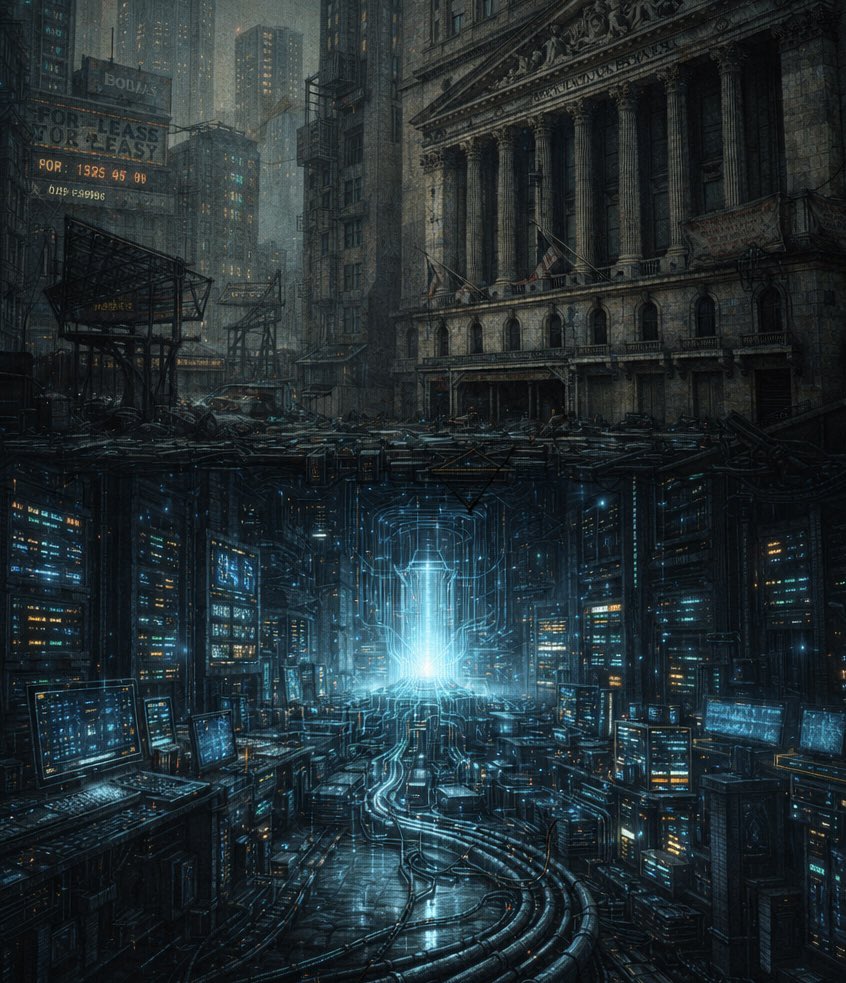 Cryptoczar_x tweet media