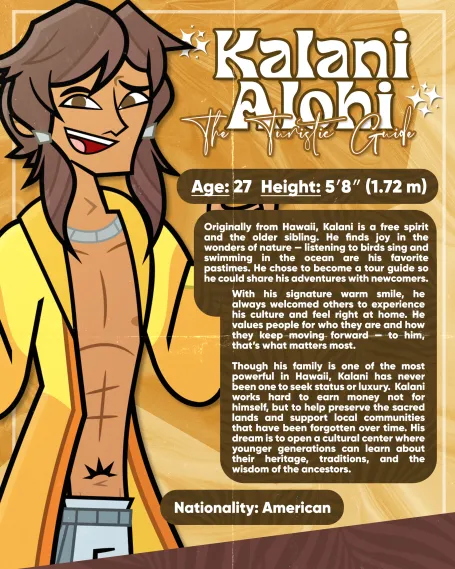 Fruits Productions tweet media