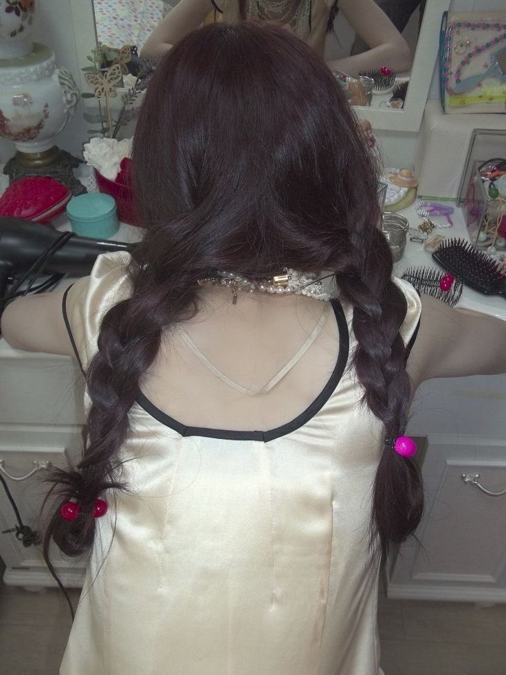 miunjeans's tweet image. ꩜𖦹 ๑ ༄ #KiiiKiii