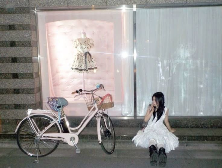 miunjeans's tweet image. ꩜𖦹 ๑ ༄ #KiiiKiii