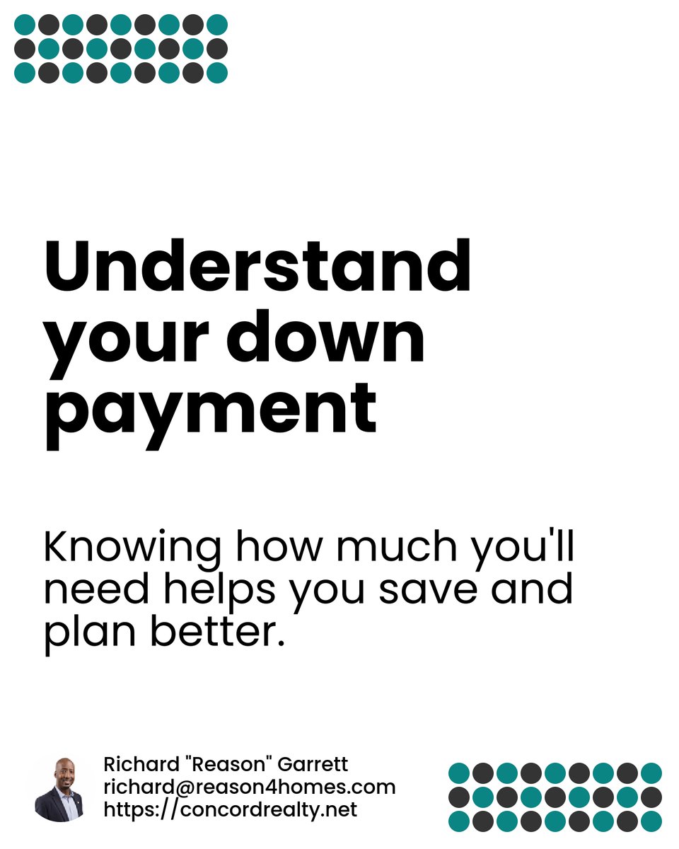 Reason1041's tweet image. Building your home-buying budget in Clarksville? Start by prioritizing finances: know your down payment, consider closing costs, and factor in moving expenses. A smart budget opens doors! 💡 What's your must-know tip for first-time buyers? Comment below! #ClarksvilleHomeBuying