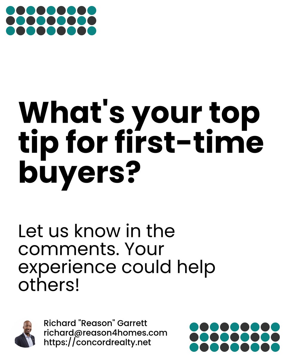 Reason1041's tweet image. Building your home-buying budget in Clarksville? Start by prioritizing finances: know your down payment, consider closing costs, and factor in moving expenses. A smart budget opens doors! 💡 What's your must-know tip for first-time buyers? Comment below! #ClarksvilleHomeBuying