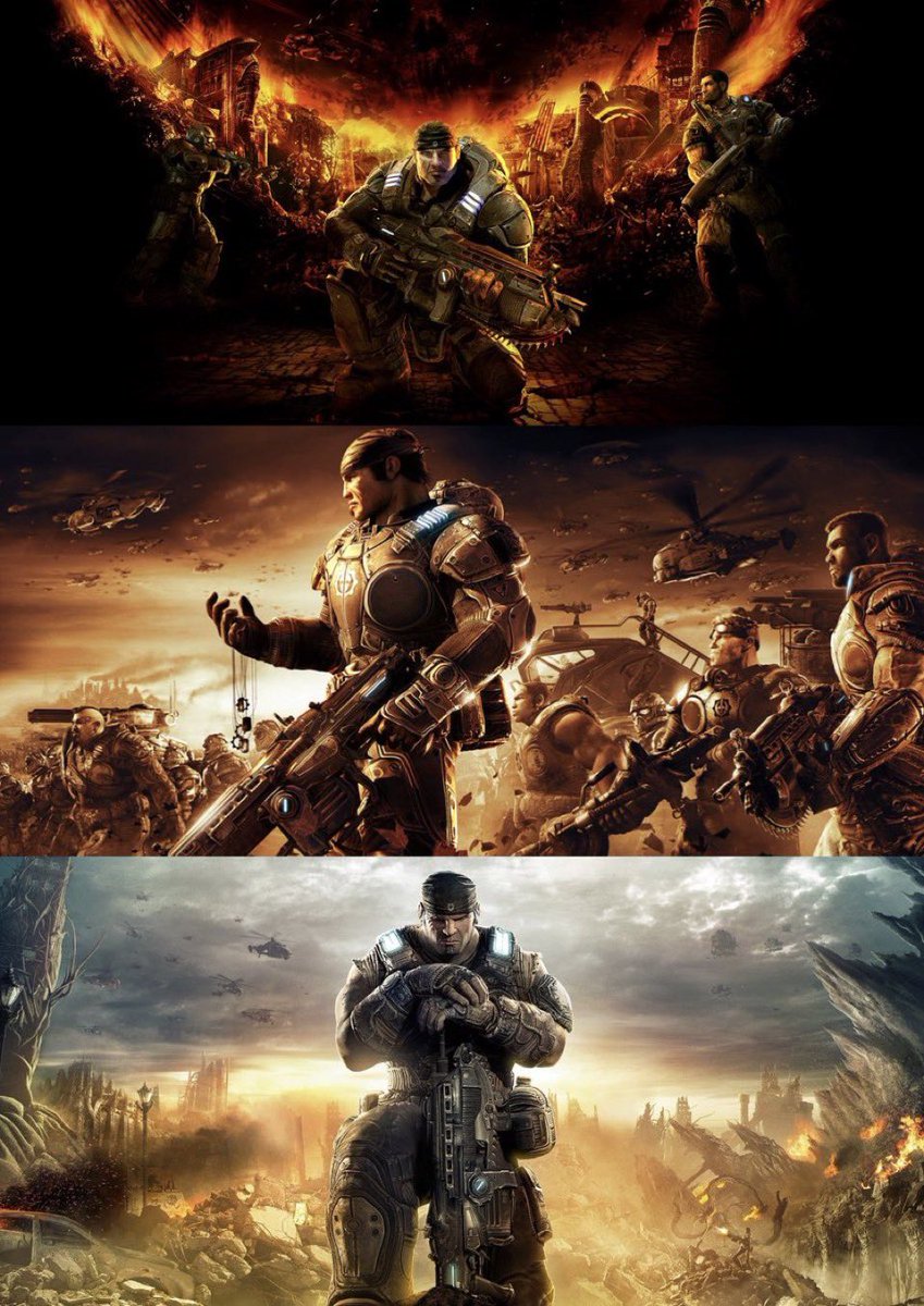 <a href="/OpTic/">OpTic</a>