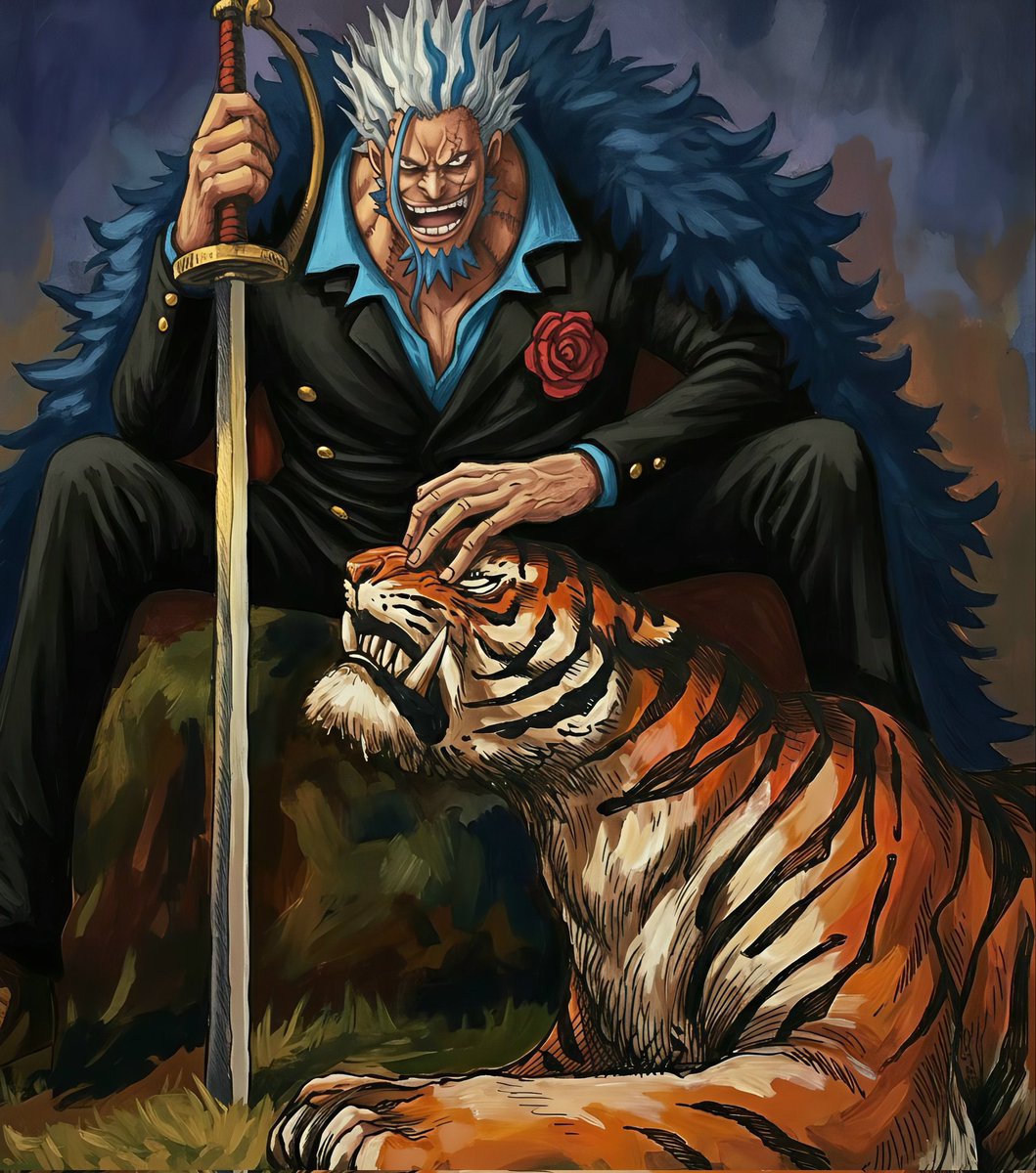 🇸🇦𝑬𝑴𝑨𝑫 (@46_imy) on Twitter photo 