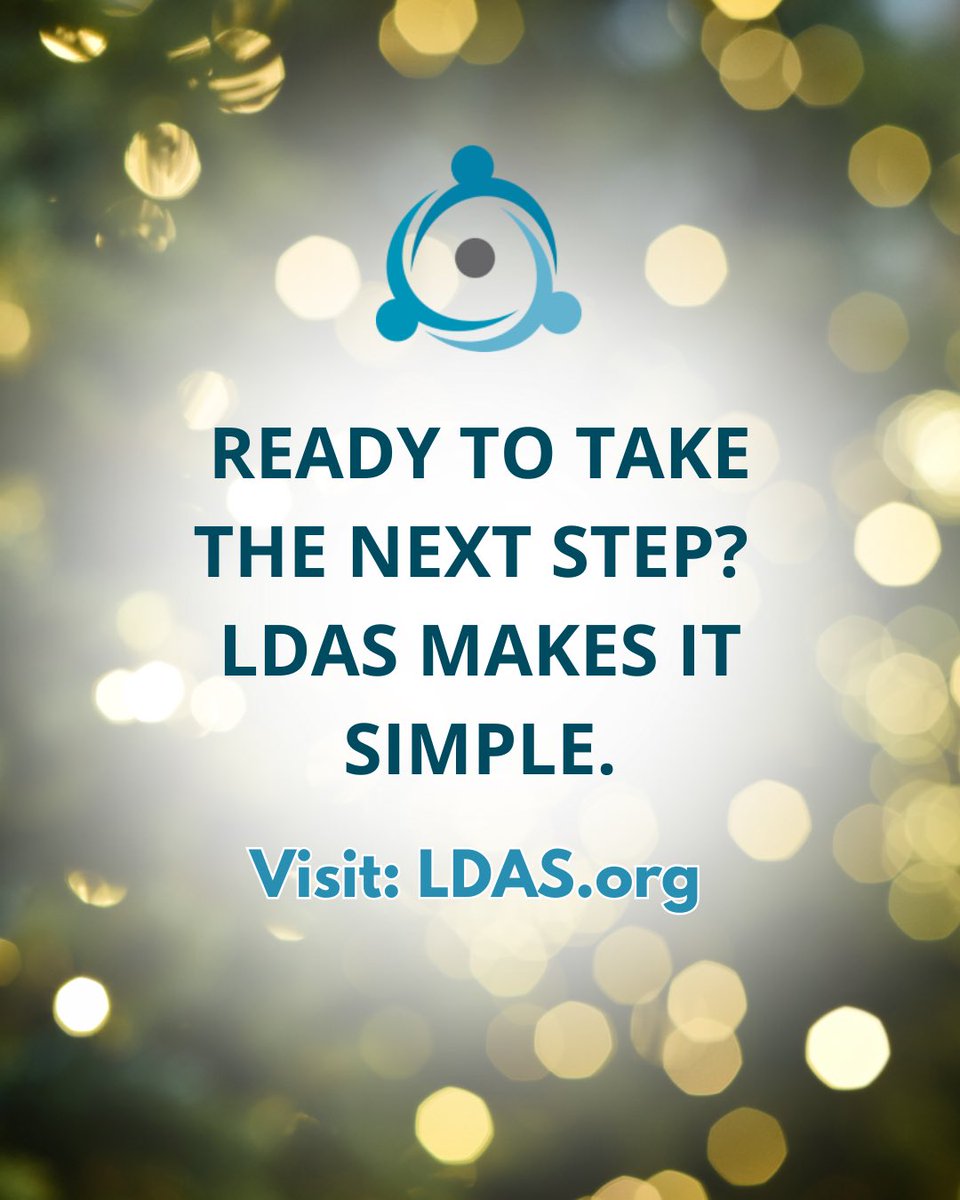 🩵 Ready to take the next step? LDAS makes it simple.

NO COST TO THE STUDENT TO REGISTER FOR THE PROGRAM

📞 Saskatoon: 306-652-4114
📞 Prince Albert: 306-922-1071
📞 Regina: 306-790-8452

#LDAS #CAEC #AdultEducation #FreshStart