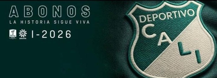 Humo Verdiblanco tweet media