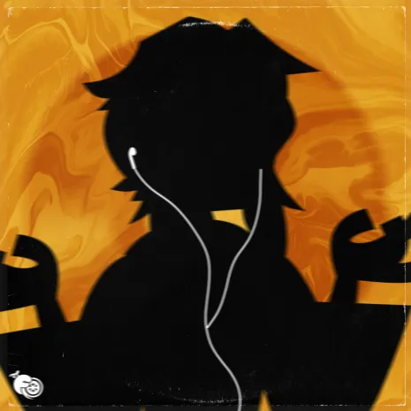 Fruits Productions tweet media