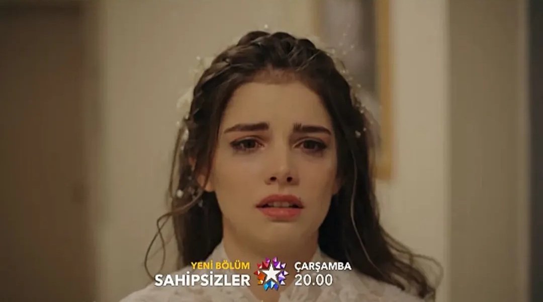 42 bölüm                                      43 bölüm 

#Sahipsizler                   #DoğaBayram