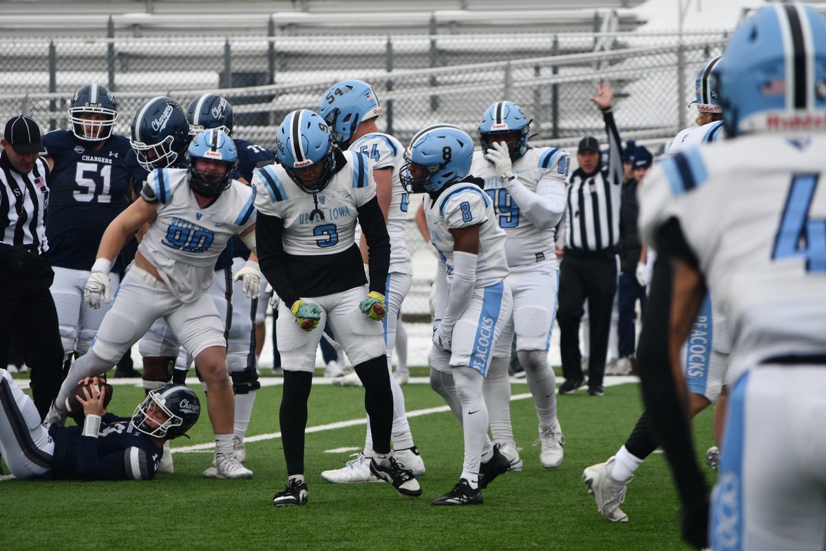 Yashua Taylor tweet media