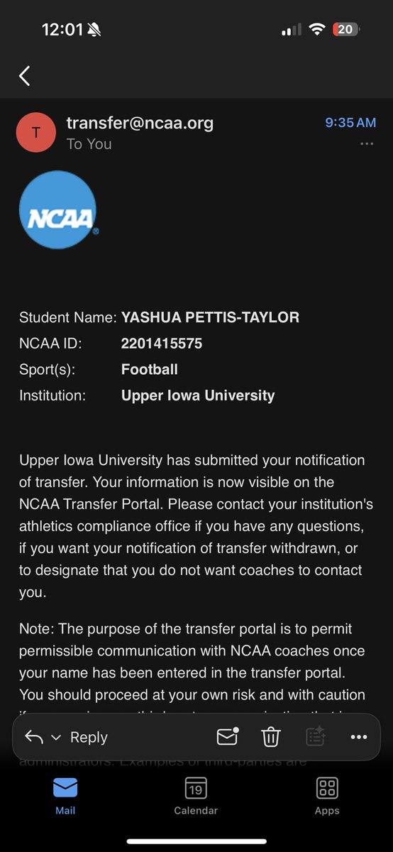 Yashua Taylor tweet media