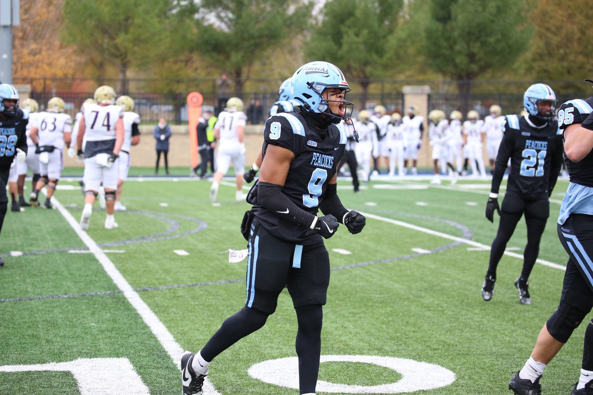 Yashua Taylor tweet media